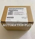 1PCS NEW Siemens 6ES7131-4BD51-0AA0 Input/output module Fast FedEx or DHL