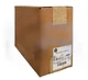 Brand New 150-F60NBDB Allen-Bradley SMC Flex Smart Motor Controller