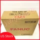 A06B-6117-H109#J012 High Quality Fanuc Brand New Servo Drive Fast Delivery