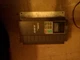 GE 6KG1143002X1B1 Fuji AF-300-G11 Drive 2HP 380-480V