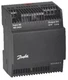 Danfoss Power Supply AK-PS 250 080Z0055 New Sealed