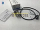 New OMRON E6A2-CW5C 200P/R 12-24VDC E6A2CW5C Incremental Rotary Encoder