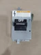 Siemens 25-135-017-506 Breaker Handle Switch / MCC Handle Mechanism 