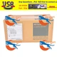 NEW MITSUBISHI MDS-B-ISV-07NX Servo Drive MDSBISV07NX free Shipping