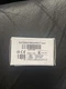 AUTOMATION DIRECT GCX-1300- ecx1040