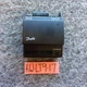 Danfoss Power Supply AK-PS 250 080Z0055 / Ships Same Day