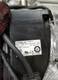 OMRON SERVO MOTOR R88M-W75030H-S1 Refurbished FREE EXPEDITED SHIPPING
