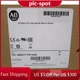 ALLEN BRADLEY VPL-B0631T-PK14AA Kinetix VP Low Intertia Servo Motor US Free Tax
