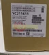 ONE New Fanuc A06B-0235-B705#S000 AC Servo Motor