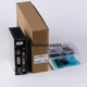 1PC Oriental Motor Drive ESMC-C2 LIMO Controller New