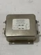 Schaffner Line Filter FN682-6.5/06 FN682 EMI 110/250VAC 6.5A