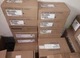 NEW YASKAWA SGMPH-08AAE41D AC SERVO MOTOR SGMPH08AAE41D In Box ASAP Shipping