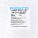 New In Box FESTO DRQD-B-20-180-PPVJ-A-AL-FW (563342) Twin-piston Cylinder