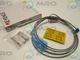 KEYENCE LV-H35F DIGITAL LASER SENSOR HEAD  NSMP