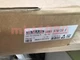 New In Box SEMIKRON SKKH570-18E Power Supply Module