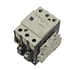 SIEMENS Size Sz 1 Starter 3TF4422-0A..1 110-120V 50/60Hz coil