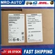 New Siemens 6SL3210-1PE23-3UL0 SINAMICS PM240-2 Unfiltered 6SL3 210-1PE23-3UL0