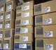 NEW MITSUBISHI SERVO DRIVE MR-J4-350B-KJ