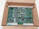 Siemens axis KSP-A363-BB-SMART DRIVE 03037822-01