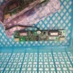1PC New In Box TDK PCU-P077E CXA-0271 LCD Inverter PLC