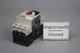 Telemecanique GV2-M08 2.5-4A Motor Protection Switch GV2M08 Unused