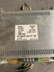 Rockwell AC Drive CAT2090-UXLF-HV323 w/ warranty Free Shipping