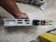 Siemens 6SN1118-0DM13-0AA1 6SN1 118-0DM13-0AA1 Version D 2 Axis Control Unit