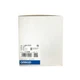 NEW OMRON CJ2M-CPU33 PLC Module