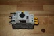 EATON PKZM0-20 XTPR020BC1 Circuit Breaker