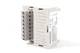 Siemens Simodrive 611 6SN1111-0AB00-0AA0 Surge Limiter #70716