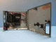 GE 8000 Series Size 2 Starter 30 Amp Breaker 12" Type MCC Bucket MCCB TEC36030