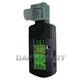 New In Box ASCO G551A001MS SCG551A001MS.24/DC Solenoid Valve 2.5W