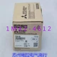 1pc new  MITSUBISHI FX2N-4DA