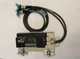 ITOH DENKI CBM-105FP1-VL1