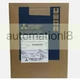 HG-SR121J NEW MITSUBISHI HGSR121J SERVO Motor
