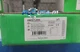 HMISTU855 1PCS Brand New Schneider HMISTU855 Touch Screen  Fast shipping