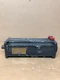 Kollmorgen M-605-A-A3 / M605aa3 Ac Servo Motor 230V 2150Rpm