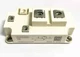 NEW SEMIKRON SKM300GA123D Power Supply Module #Z