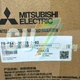 MITSUBISHI FR-F840-00126-2-60 Frequency Converter # 1pcs  New  In Box