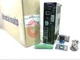 1PCS NEW Oriental MOTOR VEXTA Servo drive BXD30A-A