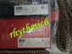 Brand New SEW MC07B0110-5A3-4-00 frequency converter Fast DHL or FedEx