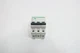 Schneider C60SP C32A Miniature Circuit Breaker 32a 3p