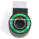 NEW ATOS SP-COU-12DC/80 Solenoid Coil
