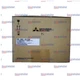 1PIECE NEW MITSUBISHI DC REACTOR FR-HEL-H110K