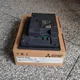 New In Box Mitsubishi HMI GS2107-WTBD Touch Screen