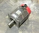 Fanuc GE A06B-0142-B076#7000 a12/2000 AC Servo Motor 186 V 2.1 kW A06B (TBI)