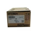 GT1030-HBD-C 1PC NEW MITSUBISHI TOUCH SCREEN GT1030-HBD-C