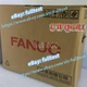 ONE Fanuc A06B-0265-B705 servo motor NEW