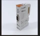 EL6751 Beckhoff EtherCAT Terminal, 1-channel communication interface, CANopen