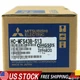 Mitsubishi HC-MFS43B-S13 Servo Motor 1PC New HCMFS43BS13 Expedited Shipping